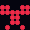 167.160.246.211