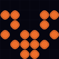167.160.246.212