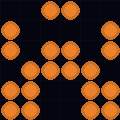 167.160.246.213