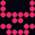 167.160.246.214