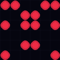 167.160.246.216