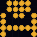 167.160.246.217