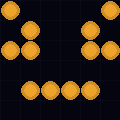 167.160.246.219