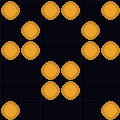 167.160.246.22