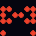 167.160.246.220