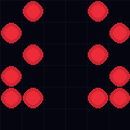 167.160.246.221