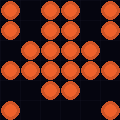 167.160.246.222