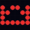 167.160.246.224