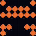 167.160.246.226