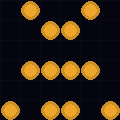 167.160.246.227