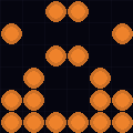167.160.246.228