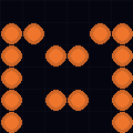 167.160.246.229
