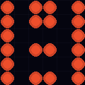 167.160.246.23