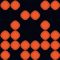 167.160.246.230