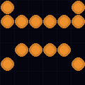 167.160.246.234