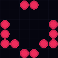 167.160.246.236