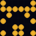 167.160.246.239