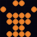167.160.246.24