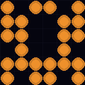 167.160.246.240