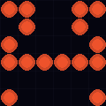 167.160.246.241