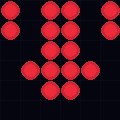 167.160.246.242