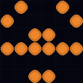 167.160.246.243