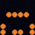 167.160.246.244