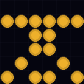 167.160.246.245