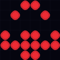167.160.246.246