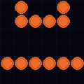 167.160.246.247