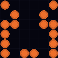 167.160.246.249