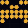167.160.246.25