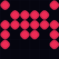 167.160.246.251