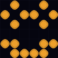 167.160.246.252