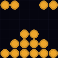 167.160.246.254