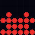 167.160.246.255