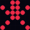 167.160.246.26
