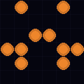 167.160.246.27