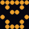 167.160.246.28