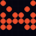 167.160.246.29
