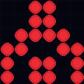 167.160.246.3