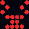 167.160.246.30