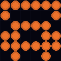 167.160.246.33