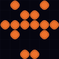 167.160.246.34