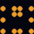 167.160.246.35