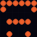 167.160.246.36