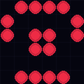 167.160.246.37