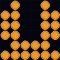 167.160.246.38