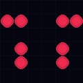 167.160.246.39