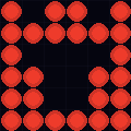 167.160.246.4
